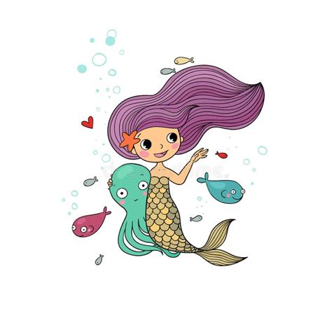 cartoonhd siren|Cartoon Siren Illustrations & Vectors .